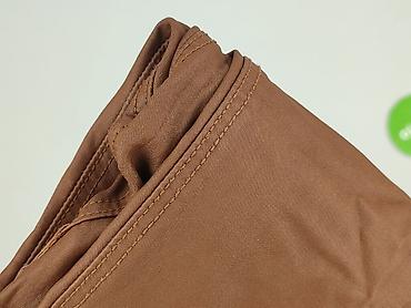 cargo stradivarius: Stradivarius, Spodnie materiałowe damskie, rozmiar 2XS — 5