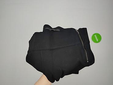 legginsy softshell: Zara, Legginsy rozmiar M — 5