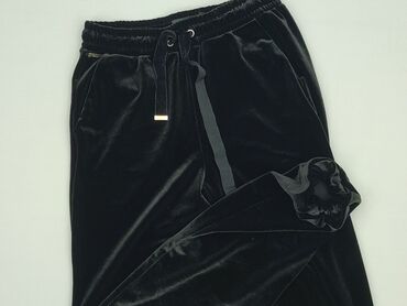 wyprzedaż mohito sukienki: Mohito, Spodnie dresowe damskie, rozmiar XS