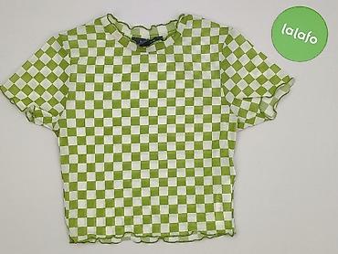 primark 2xs: Primark, Bluzka damska, rozmiar 2XS — 2