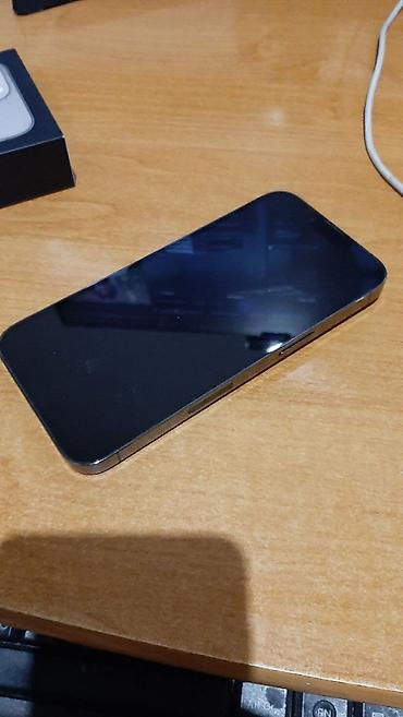 13 про цена бишкек бу: IPhone 13 Pro, Б/у, 256 ГБ, 78 % — 3