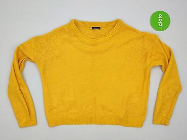 pull: Medicine, Sweter damski, rozmiar S — 2