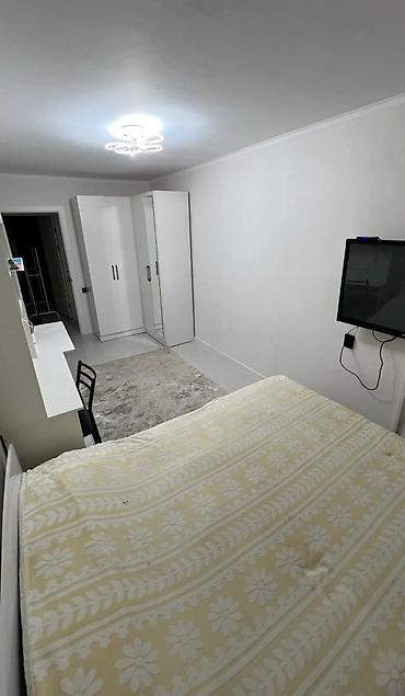 Продажа квартир: 3 комнаты, 58 м², 104 серия, 3 этаж, Евроремонт — 6