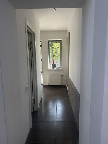 комм: 6 бөлмө, 180 м², 14 соток, Новопавловка, Менчик ээси — 1