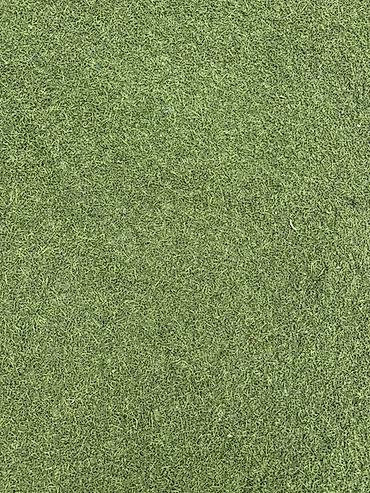 obsivka: Futbol meydançası üçün qazon,qalınlığı 30mm,150 kv,bizdə futbol — 2