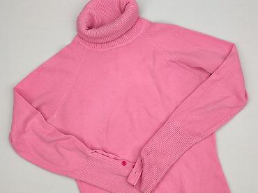 pull: ONLY, Golf damski, rozmiar M — 1