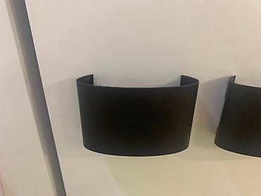 Бра и настенные светильники: Светильник настенный Misoon - Тип: светодиодный бра для акцентного и — 4