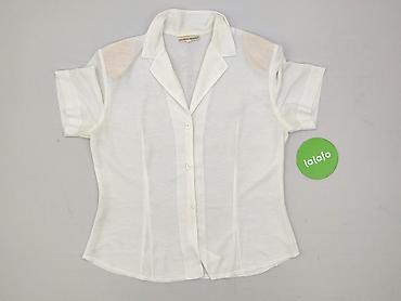 redherring bluzka: Fashion Union, Bluzka damska, rozmiar M — 2
