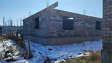 крыша цена м2: Продажа полдома — 4
