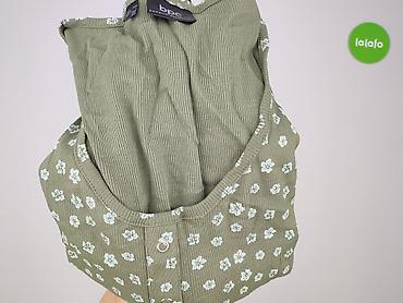 kurtka bpc: Bpc bonprix collection, Bluzka damska, rozmiar XL — 7