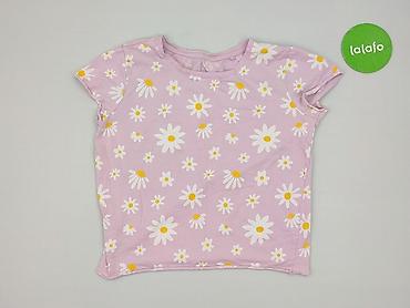 harry styles h: Sinsay, T-shirt damski, rozmiar S — 2