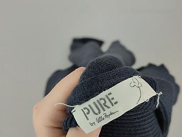 deichmann ugg bot: Pure, Ponczo damskie, rozmiar One size — 5