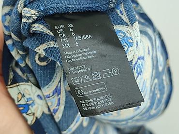 hm halka: H&M, Sukienka damska, rozmiar M — 5