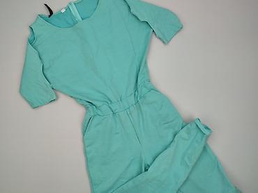 crivit clothing: Kombinezon damski, rozmiar L — 1
