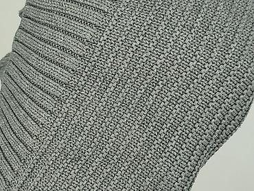 divided kurtka: H&M Divided, Sweter damski, rozmiar XS — 7