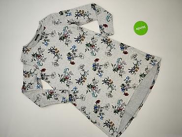 cropp buty na platformie: Mohito, Sukienka damska, rozmiar XS — 2