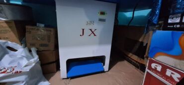 Hazır biznes: DOİT Firmasının istehsalı olan Tikis Masınları və Vakumlu ütü və ütü -da lalafo.az — 9 Hazır biznes: DOİT Firmasının istehsalı olan Tikis Masınları və Vakumlu ütü və ütü — 9