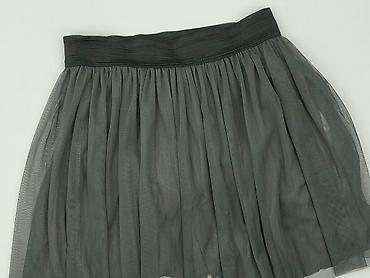 spodnica maxi: Spódnica damska, rozmiar S — 1