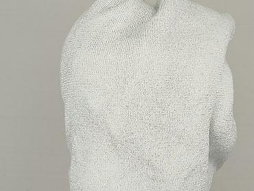 bluzy dior: Sweter damski, rozmiar One size — 5