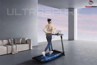 Беговые дорожки: Беговая дорожка Xiaomi King 🔥 ▫️бесплатная доставка 🚛 ▫️лучшая беговая — 12