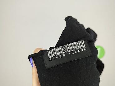 river island w polsce: River Island, Bluzka damska, rozmiar S — 4