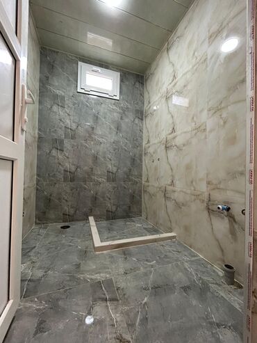 Həyət evləri və villaların satışı: 5 otaqlı, 200 kv. m, Kredit var, Yeni təmirli — 22