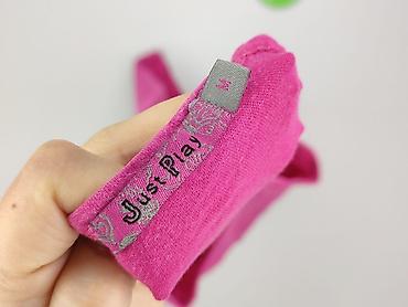 cheap bathrobes: Sukienka damska, rozmiar M — 4