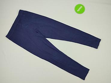 buty maxx: Legginsy rozmiar S — 2