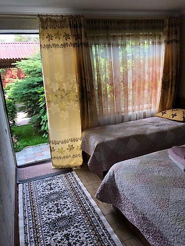 Мангалы: Мангал Классический — 11