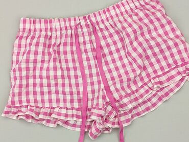 Pyjamas and bathrobes: Pyjama trousers, S (EU 36), condition - Good