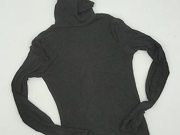 turtlenecks: Amisu, Golf damski, rozmiar XS — 1