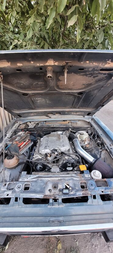 купить форд транзит 2 0 дизель: Ford Granada: 1980 г., 3 л, Механика, Бензин, Седан