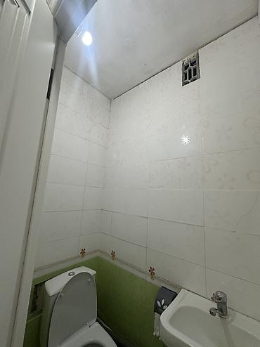 Продажа квартир: 2 комнаты, 48 м², 105 серия, 2 этаж — 3