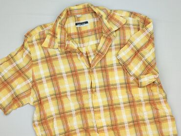 camel active t shirty: Koszula damska, rozmiar XL