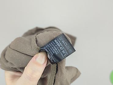 sukienki marks: Marks & Spencer, Bluzka damska, rozmiar XL — 6