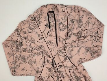 sukienka o kroju marynarki midi: Lindex, Sukienka damska, rozmiar M