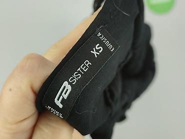beloved shorts: Sukienka damska, rozmiar XS — 4