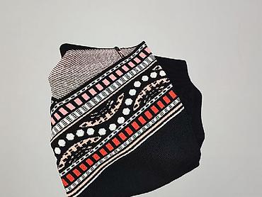 second hand: River Island, Спідниця жіноча, розмір S — 6