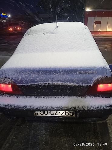daewoo espero 2000: Daewoo nexia mator karobka zbor satilir.isleyen masindi .ultizasiya — 1