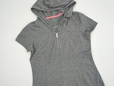 buty ccc emu: Tchibo, Tunika damska, rozmiar M — 1