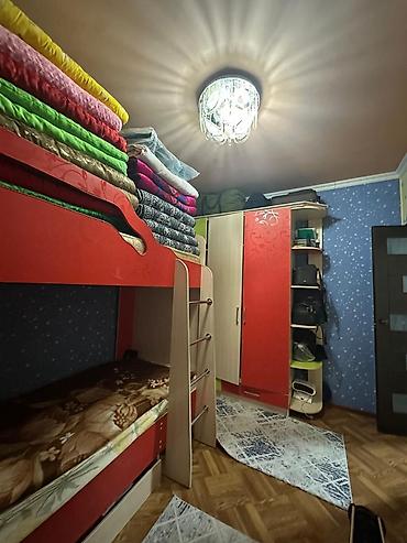 новые квартиры: 📌В Петровке в районе военного городка продается просторная 3-х — 10