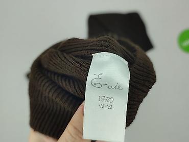 max studio sweter: E-vie, Sweter damski, rozmiar 3XL — 4