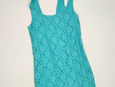 Sukienki: PULL&BEAR, Sukienka damska, rozmiar S — 7