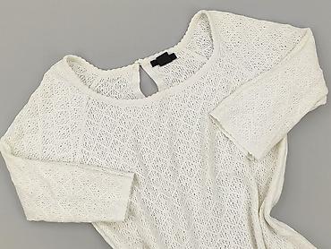 sweter allegro: H&M, Sweter damski, rozmiar XS — 1