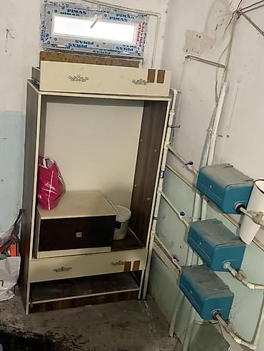 Tecili satilur endirm olunacaq