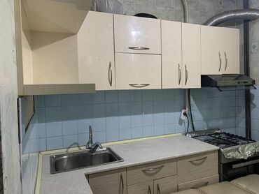 пластмассовые бочки для воды: Кухонные гарнитуры