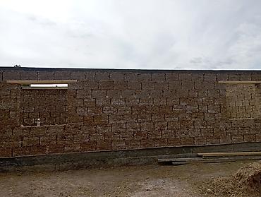 Другие услуги: Соком Уй согом — 7