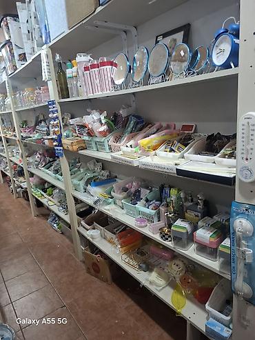 spirtli karton: Məişət və ev ləvazimatları – geniş çeşid - Mətbəx üçün: tava və — 2