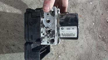 Другие автозапчасти: Запчасти на БМВ е30 е36 Е90 Е92 at lalafo.kg — 1 Другие автозапчасти: Запчасти на БМВ е30 е36 Е90 Е92 — 1