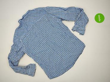 sweter hm: Diverse, Koszulа dla mężczyzn, rozmiar L — 4